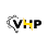 Van Hecke Projects
