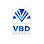 VBD Poorten
