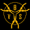 VBS Electro