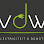 VDW – Elektriciteit & Domotica