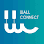 Wall Connect | Uw laadpaalexpert