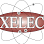 Xelec – Electriciteit / Filip Broeckx