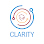 Clarity Elec
