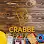 Crabbé-Electrics