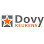 Dovy Keukens Maasmechelen