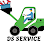 DS Service