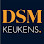 DSM Keukens Nevele (Burelen)