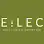 E.Lec | Votre électricien expert dans le brabant wallon et sur Bruxelles.