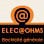ELEC@OHMS