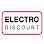 Electrodiscount.be