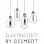elektriciteit by Desmedt