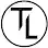 Elektriciteitswerken Leemans Tim