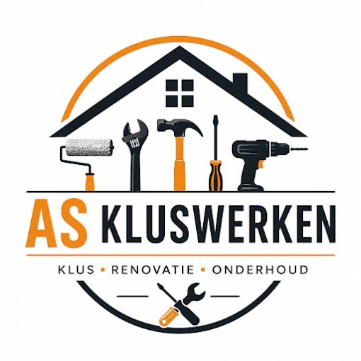 AS Kluswerken