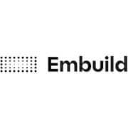 Logo Embuild