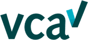 Logo VCA - Veiligheid, Gezondheid en Milieu Checklist Aannemers