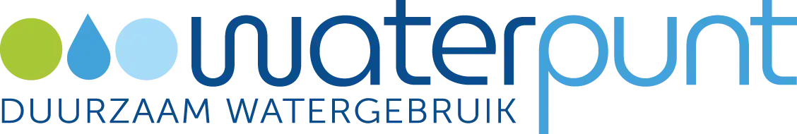 Waterpunt
