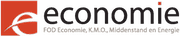 Logo FOD Erkende Aannemer