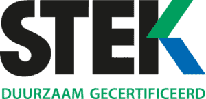 Logo Stichting Emissiepreventie Koudetechniek