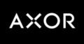 Logo van AXOR