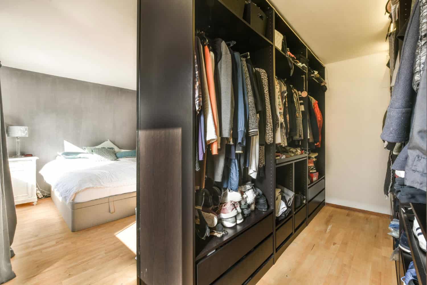 Dressing