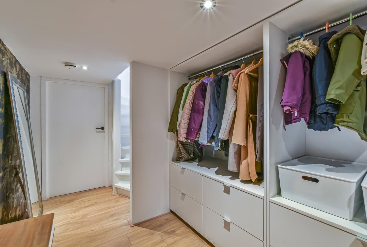 Dressing