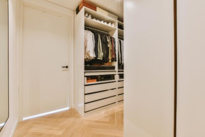 Dressing
