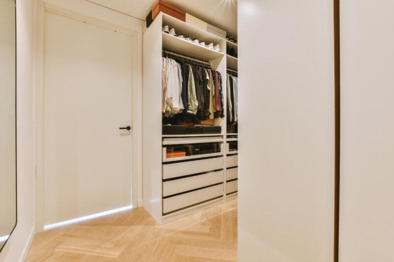 Dressing