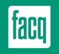 Logo van Facq