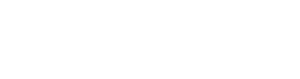 Vakman in de buurt