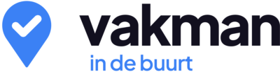 Vakman in de Buurt