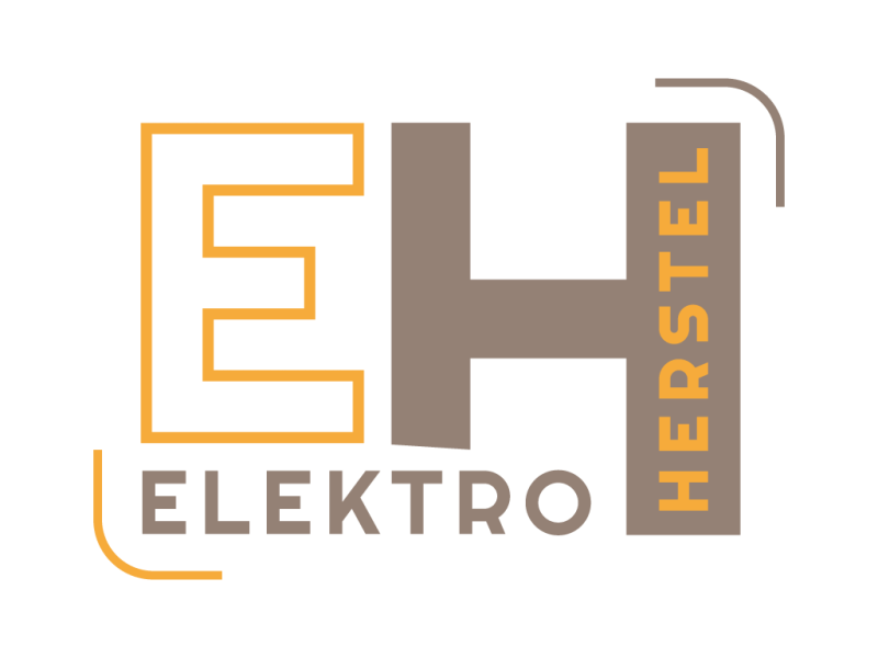ElektroHerstel